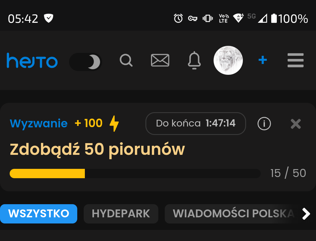 b55cb4fb-f31d-436c-9db9-52c3a334d791