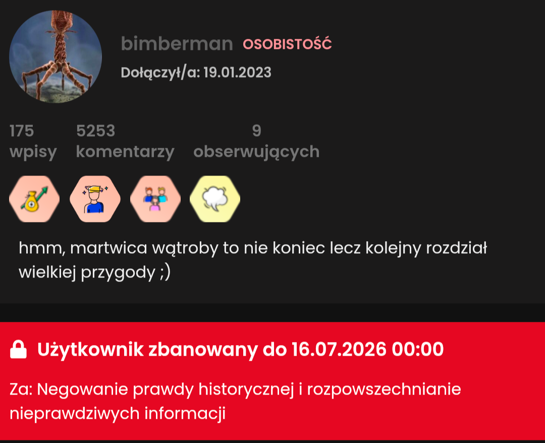 79b72ff3-5d68-44b3-aff2-371c4af05806