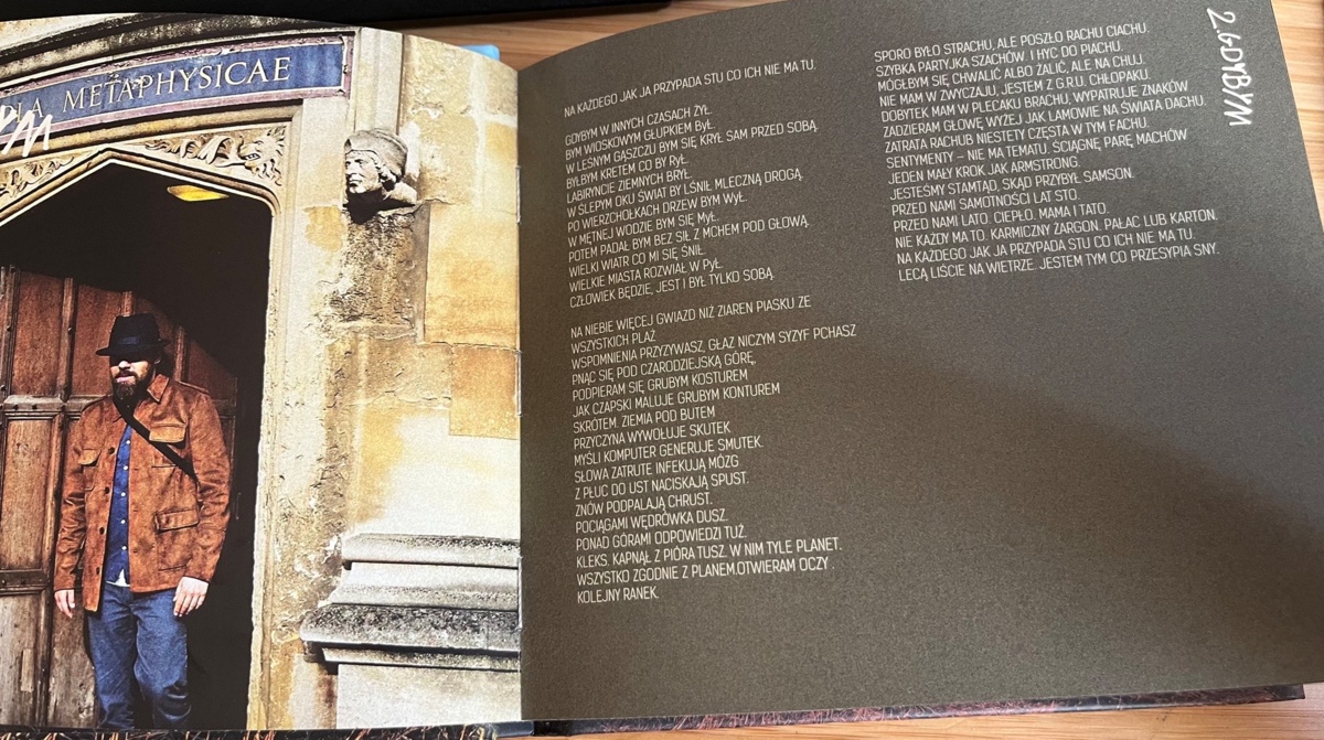 2000346e-070d-48cc-a4ff-e1fb293ec41f