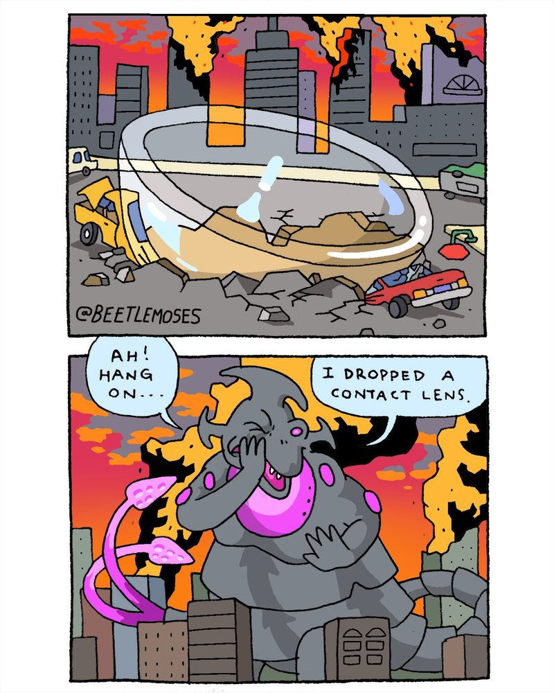 41759518-52f2-43ea-b589-9b053282b3bd