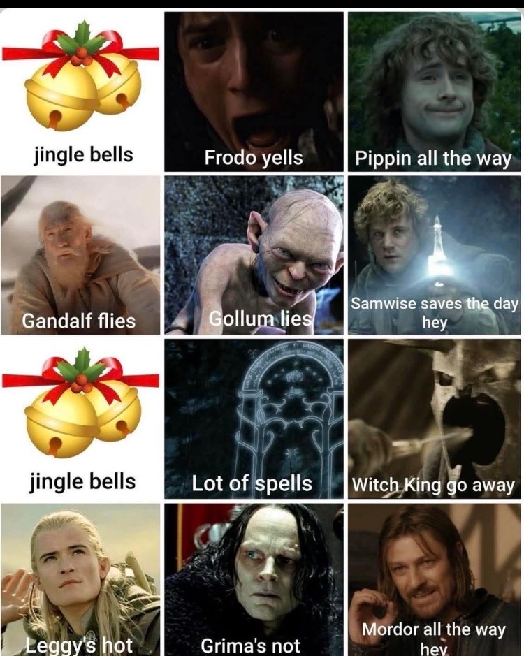 53083c09-9a7a-4927-aab0-5c670804c848