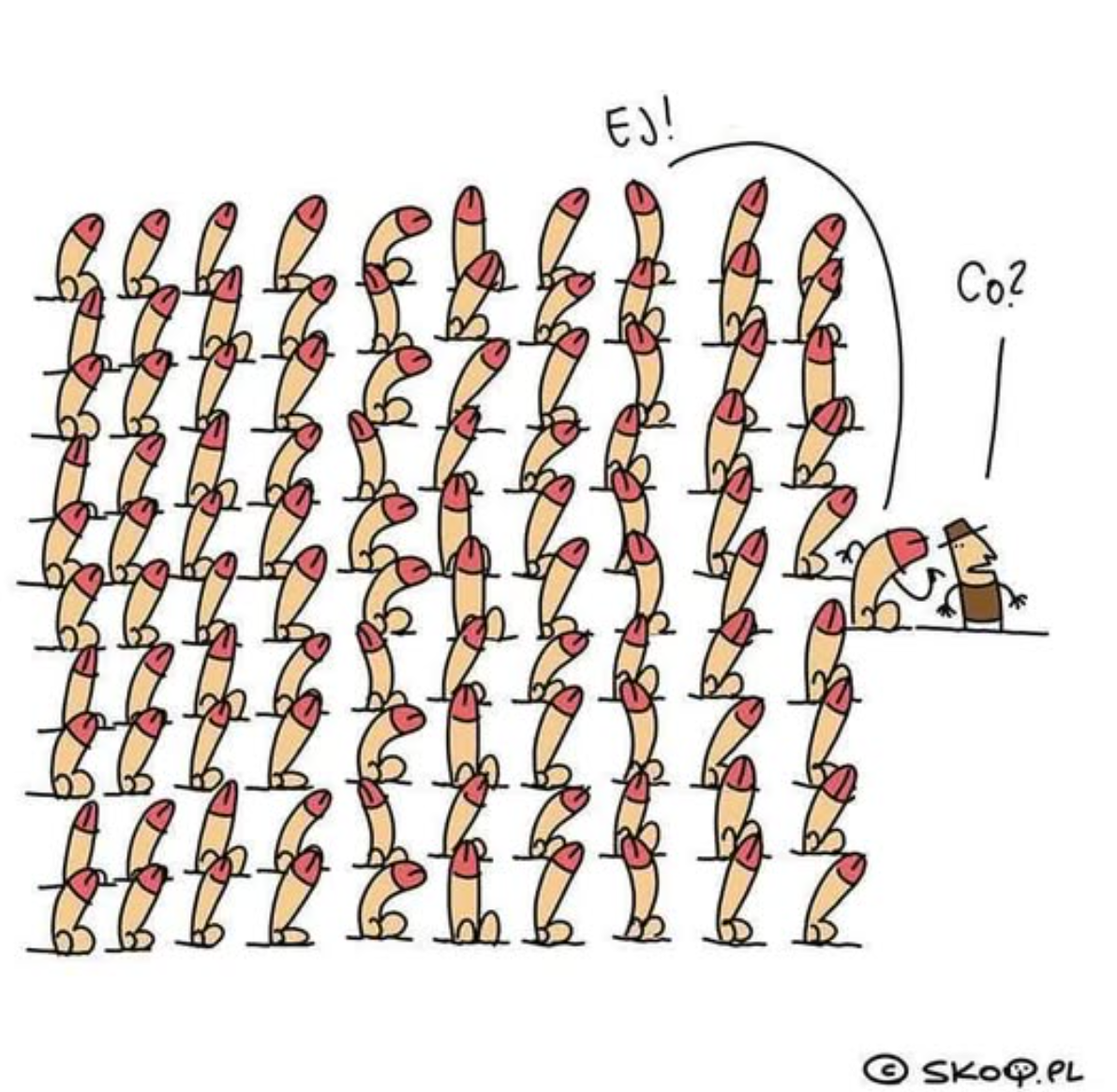 3989342f-1b7b-4702-b64c-d480ad2675b7