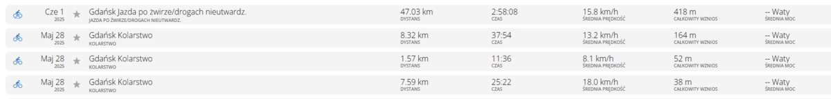 2f759b84-e126-4569-8c72-07b7c1f821c0