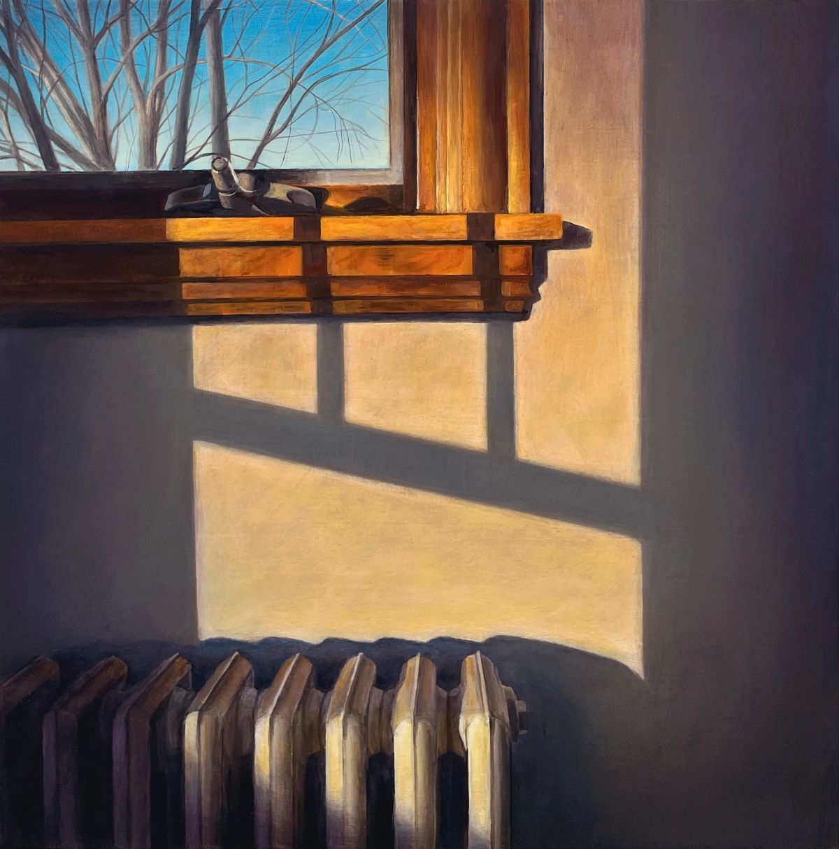 2fd74b5a-a466-4f93-9941-6ff789577d14