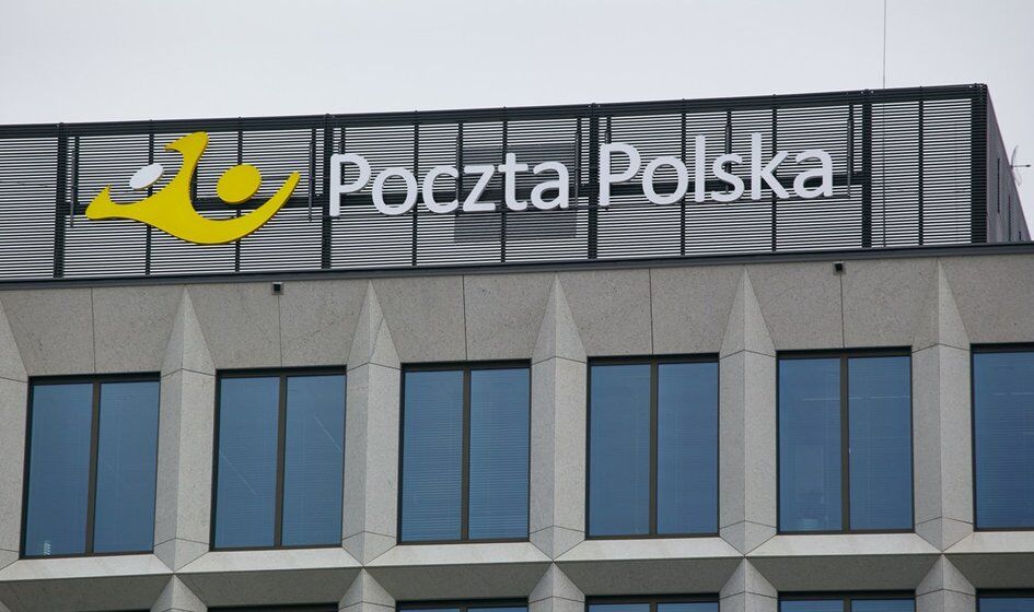 W Poczcie Polskiej znów gorąco. Pracownicy domagają się podwyżek i "szacunku dla ich ciężkiej i odpowiedzialnej pracy"