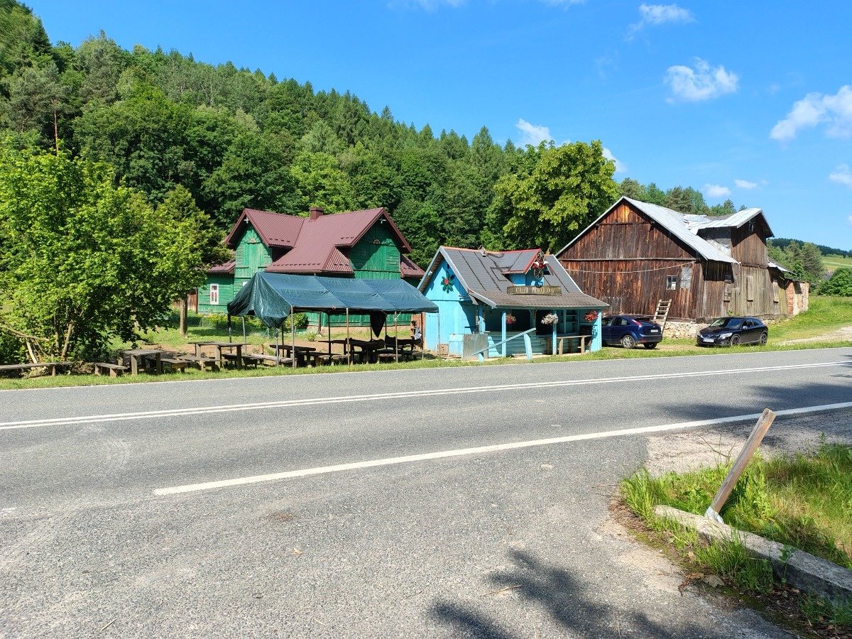 4e948b5d-24cd-4e26-9be5-1bbddc3d2118