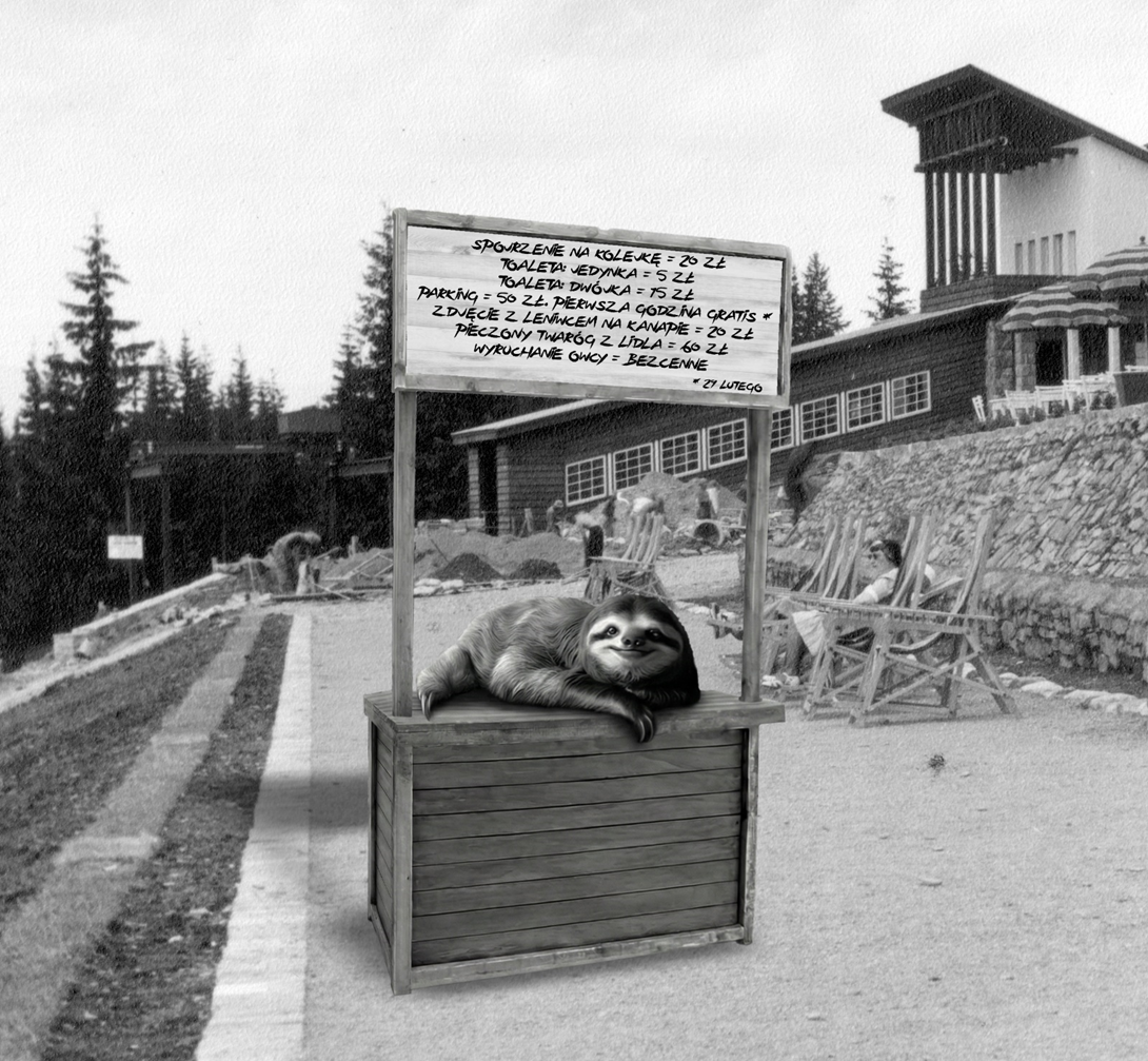 bab56c7d-2d30-49d6-88d3-0f6372657ef9