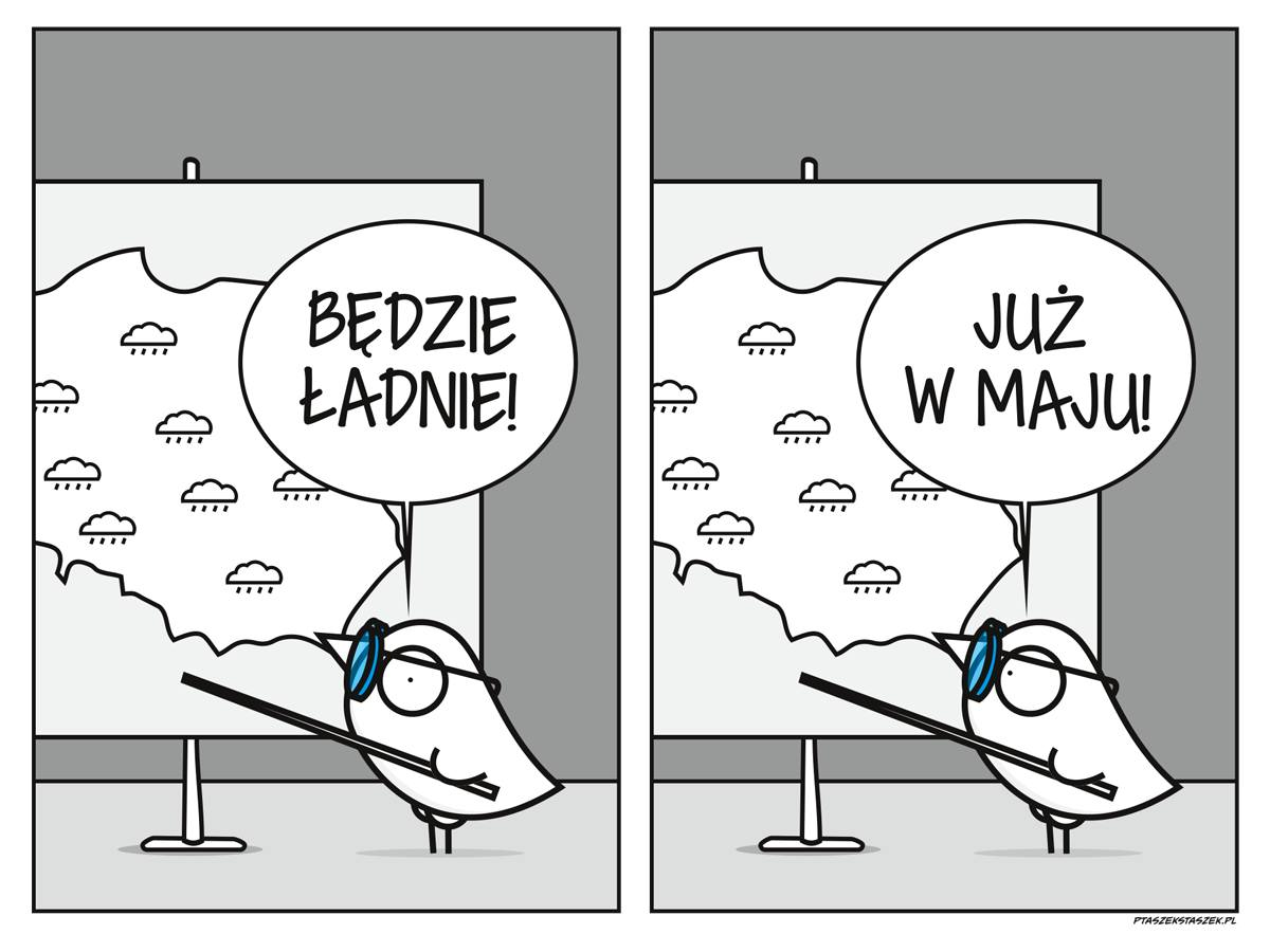 ea2de128-22d6-4a39-b579-ae06304bc764