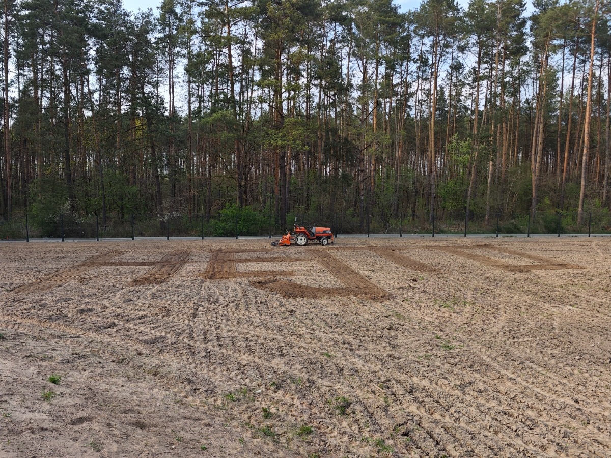 23283aae-5b80-40aa-bf64-773370138482