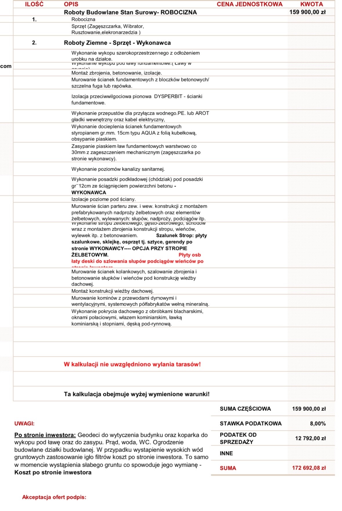 e74dae15-d284-4d5b-8fc3-4714ea97feb4