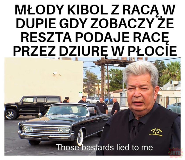 d8e86dc5-21e1-4292-8d23-544f01fef8a5