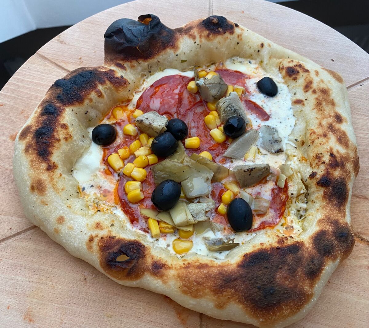 d259edfc-5cbf-429c-96f6-87d085f9e1c4