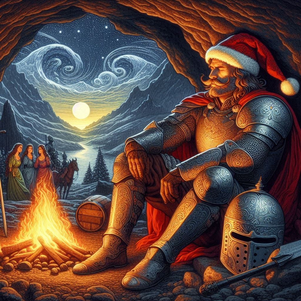 f2a90db4-ada1-42d9-9ad0-edad2ac12eed