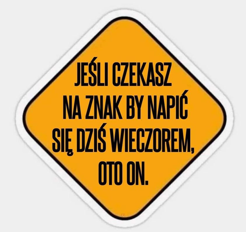 bf9febeb-a1a1-4f26-9899-dc1afce289a5