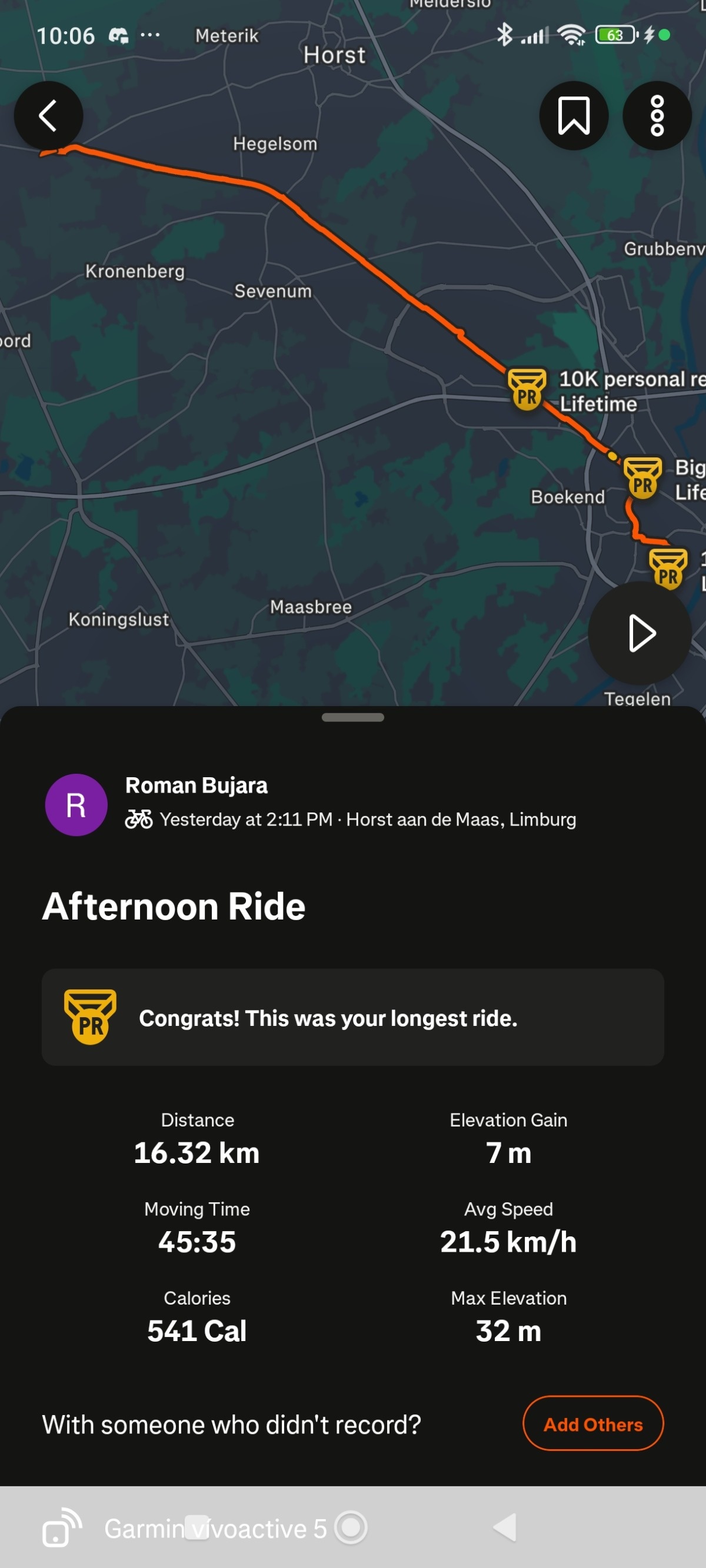 da387b89-85e1-4a2f-8791-819c7a3e849f