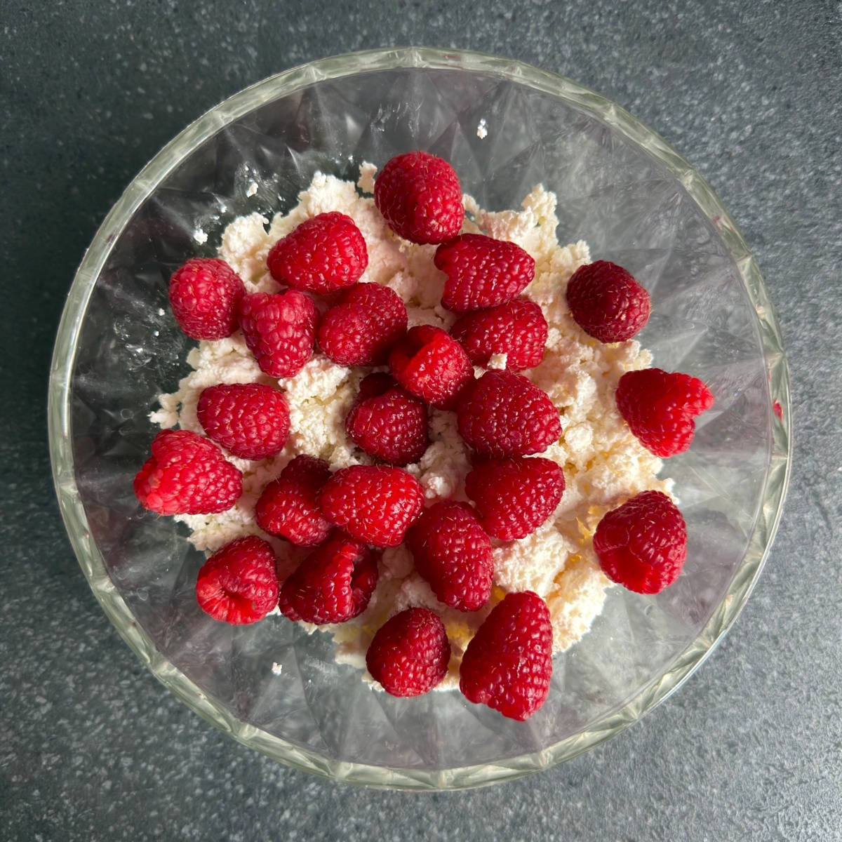 13b18b46-a752-4de8-b2b9-86e024a30389