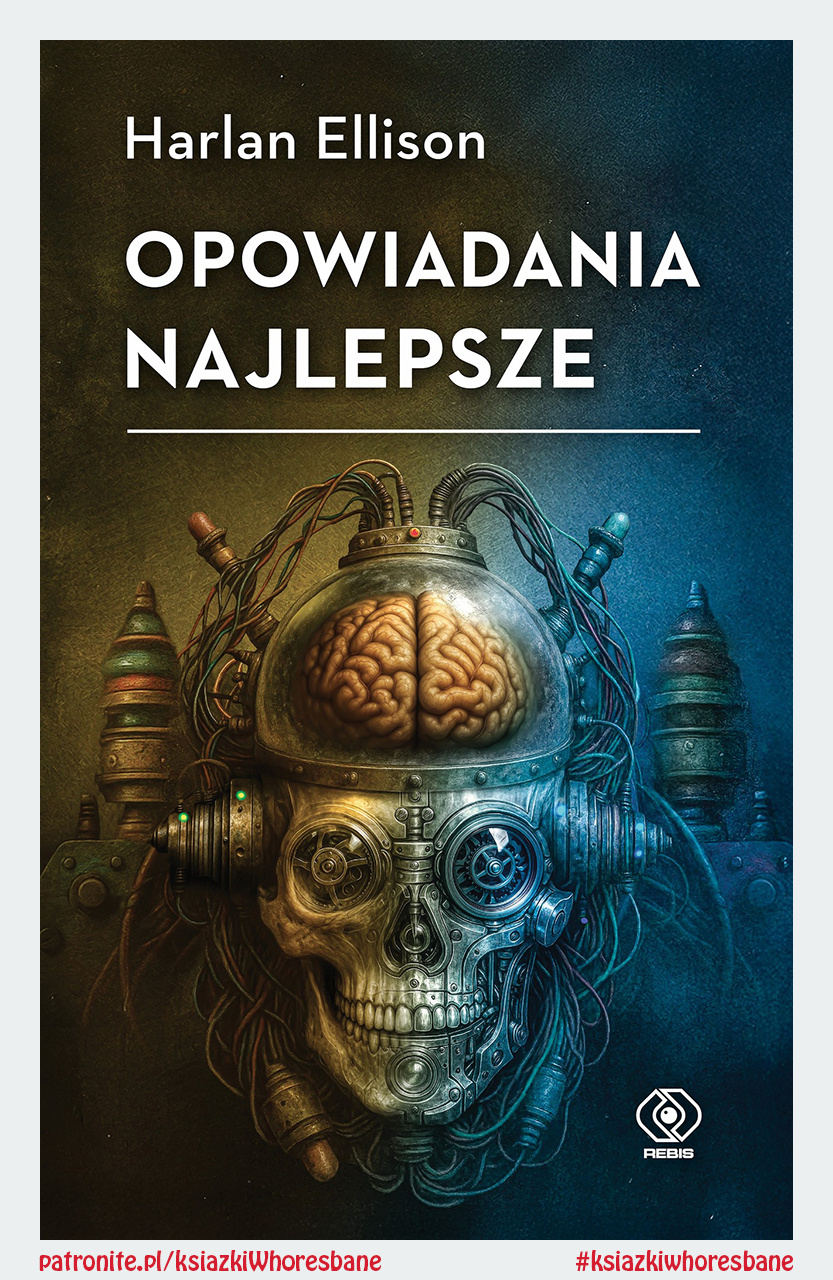 9239ec13-5be3-43c3-bb69-f1e032c5e046