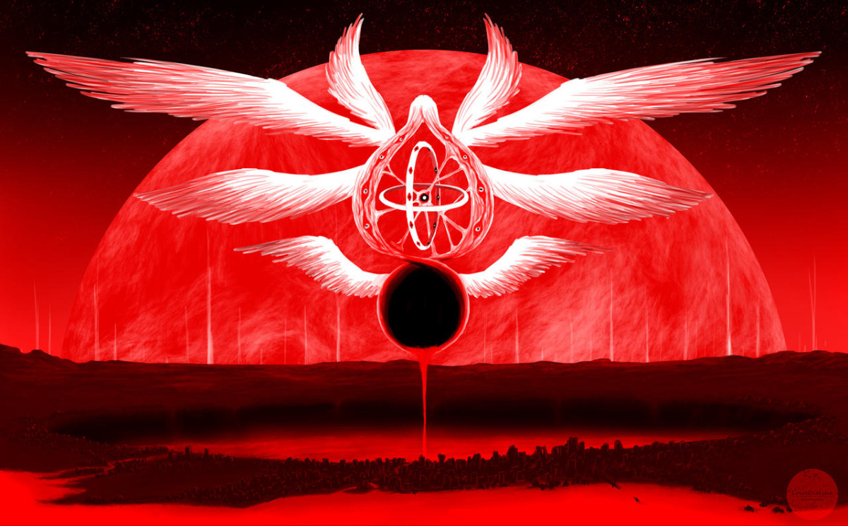 cf9c8de8-0fdc-4217-b990-1350b7179254