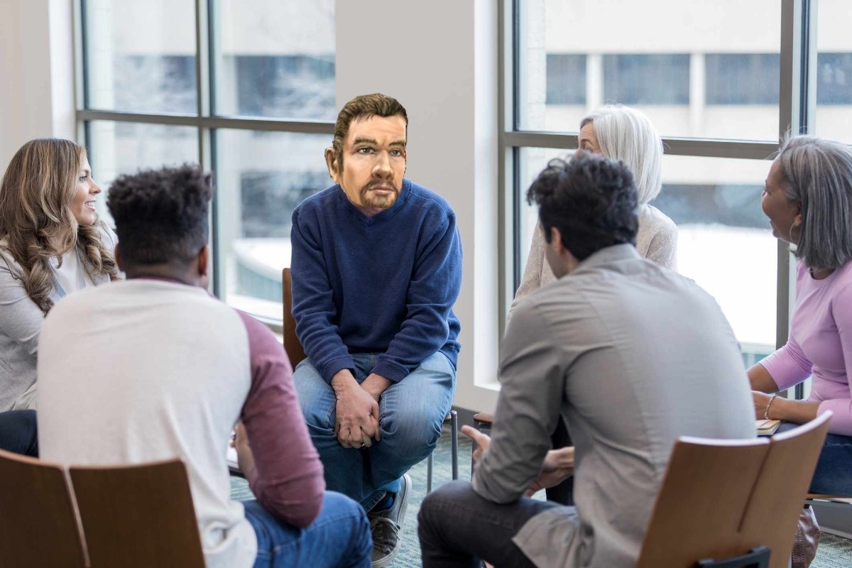 83a2e6ad-e374-4e0f-b342-6af0f2ea7085