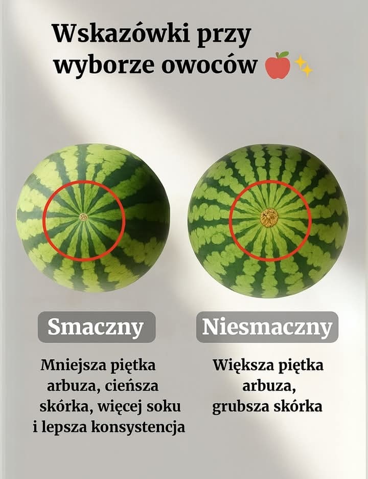 c1d616fa-ca70-4bad-bcad-0d1a3403a25f