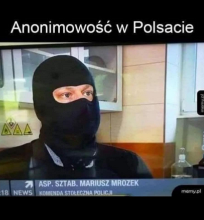 7b4de28f-e987-4ec1-a442-467934412b8b