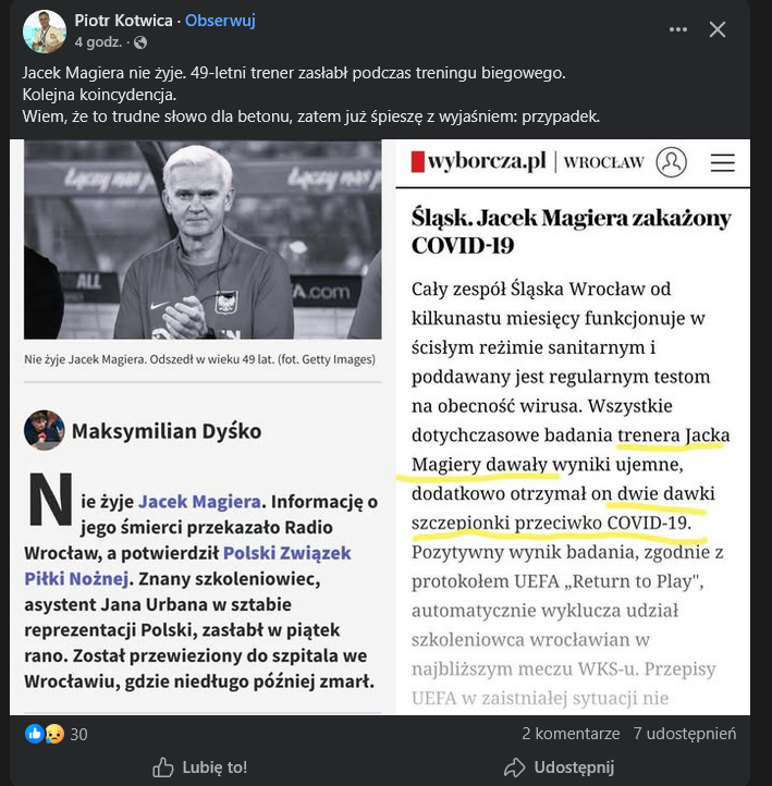 36fdb946-92ba-4f21-bcd9-cd5e98549106