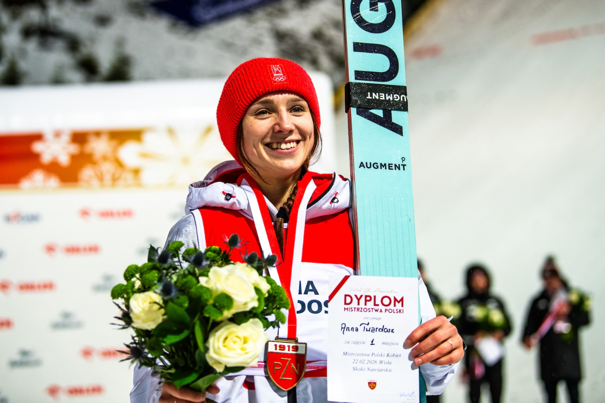 328b73b7-d069-4843-8eb1-d7f09312a1fb