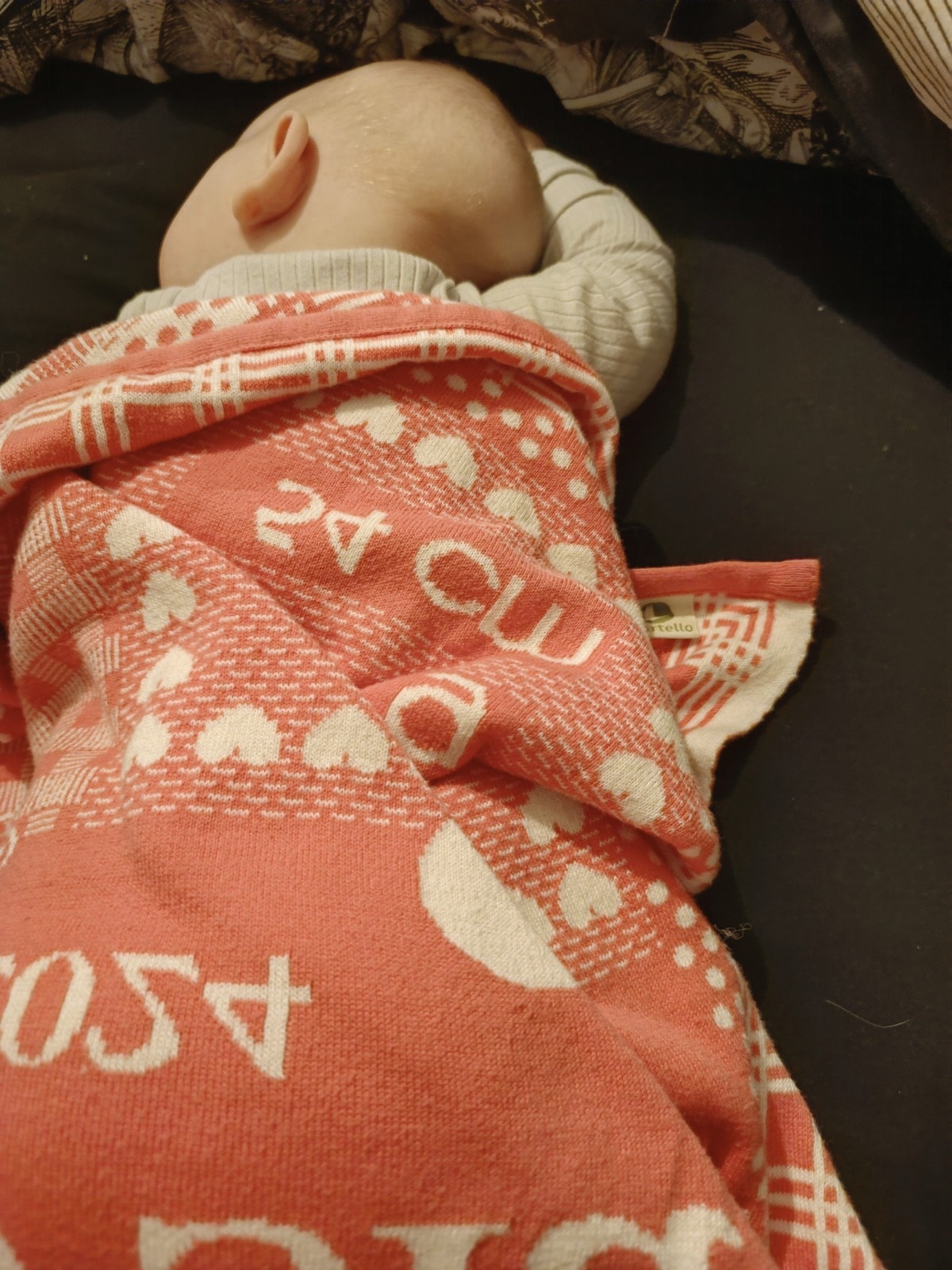 32f6d53e-52cc-4a02-9063-074a615559d7