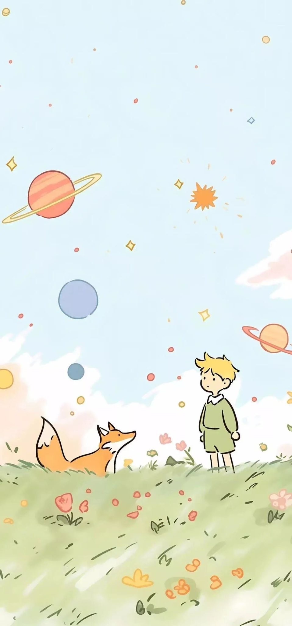 a56ee080-20d3-47ff-8b05-79a40b19f714