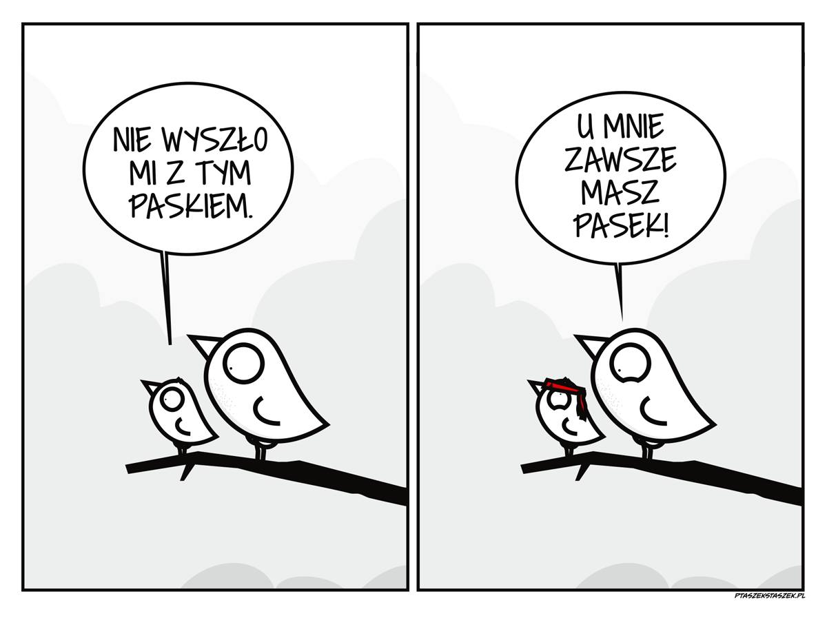 6fba0522-b77a-446c-9da2-9432b9d1a13e