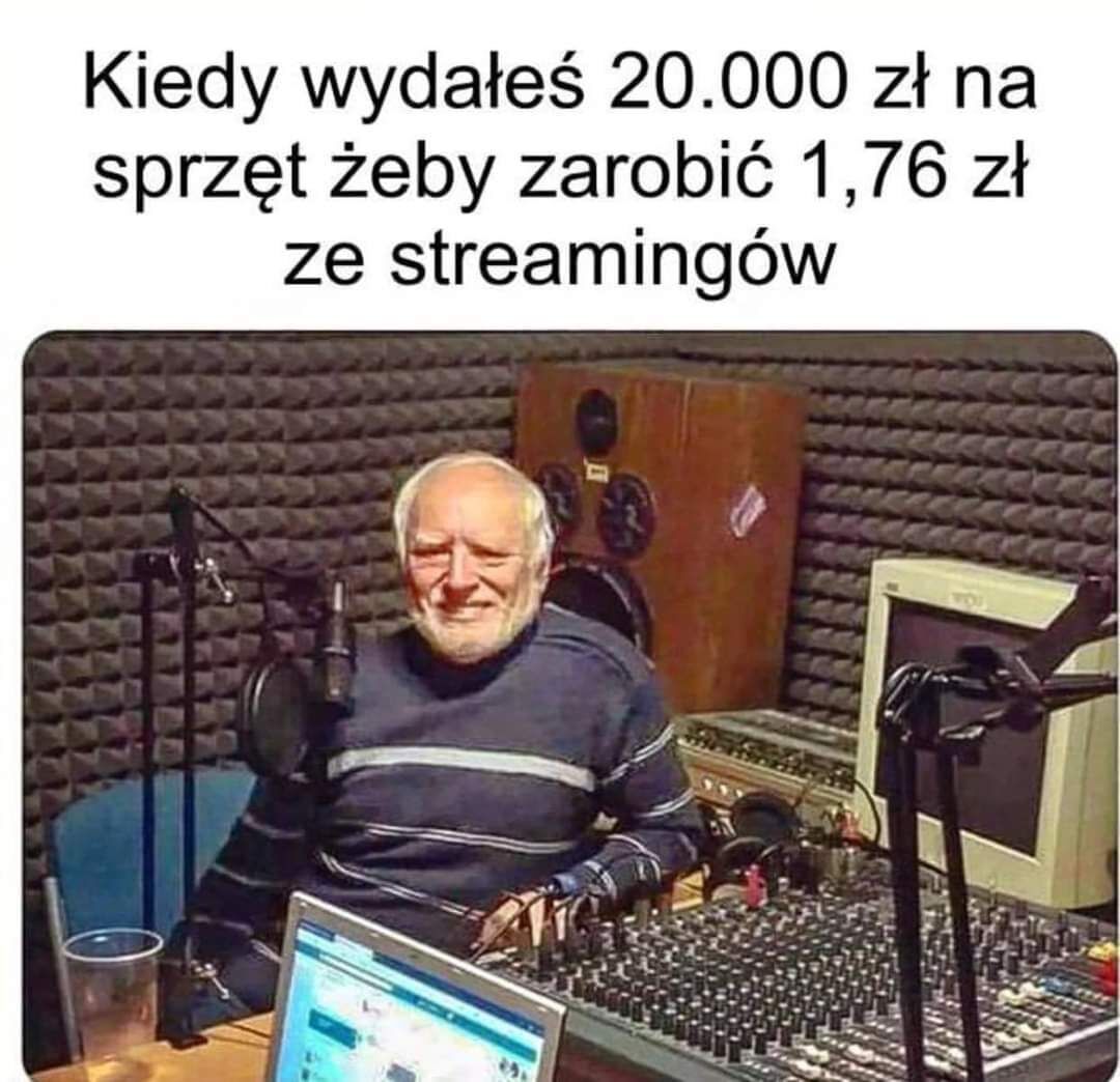 95f4948a-bcf4-47cd-bd48-ea3617586bdd