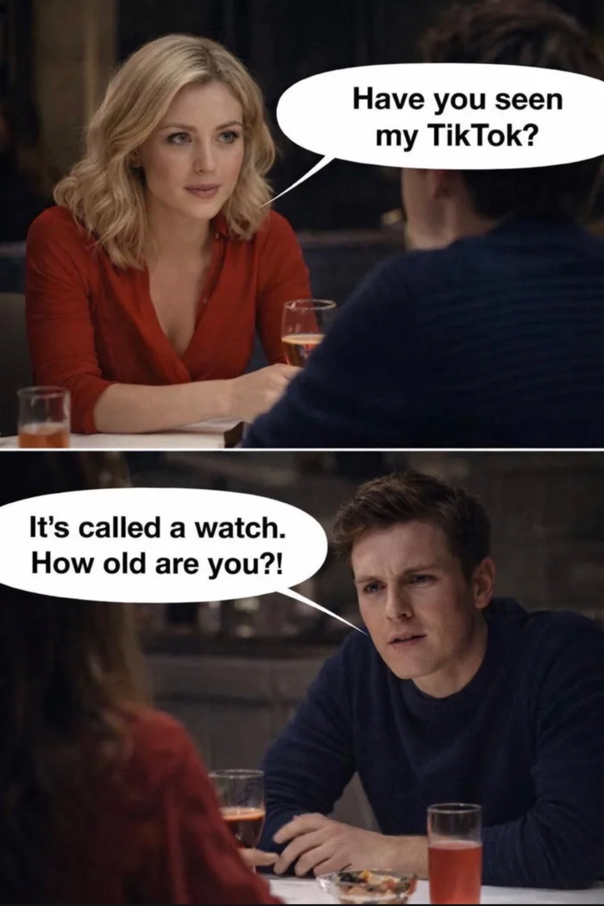 1bcc14b9-cbcb-4d53-9e93-ebaf03295f24