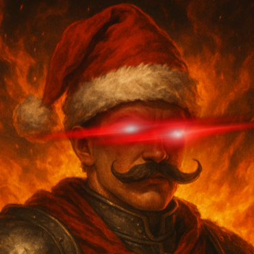 4def26ae-f8ac-47f3-932b-a0e4b5f56fc9