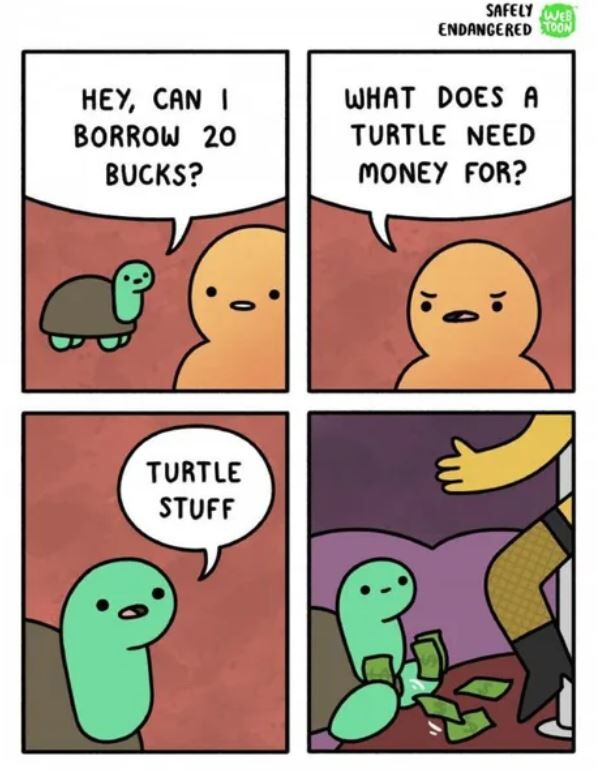 ecdeb039-8c0b-47b7-b40d-f5f9fffb0f0c