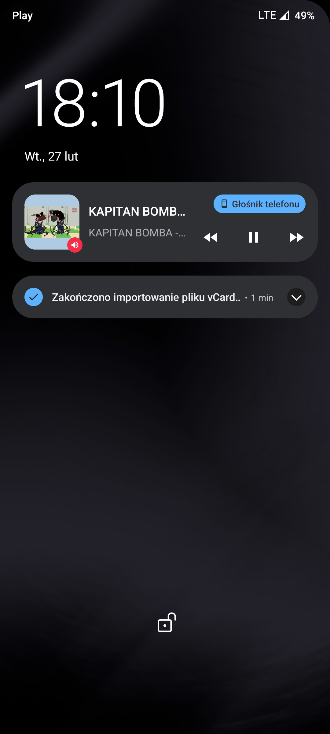 75bf917a-41e0-41ca-ac29-a275762dda3f