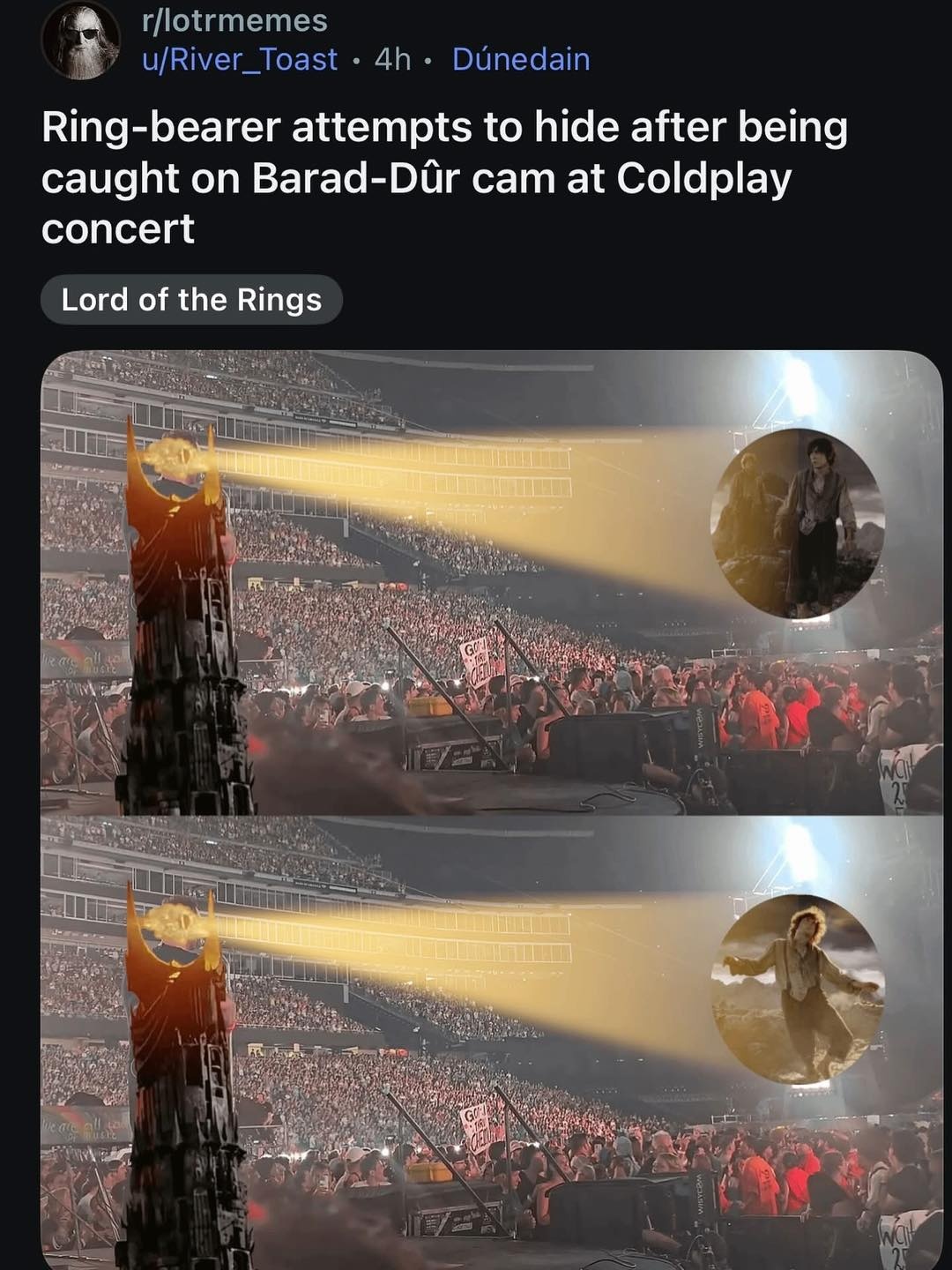 88190da7-ad30-4a03-a25d-d2c75aa738b1