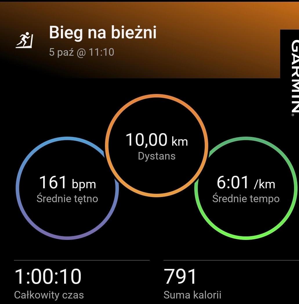 8b39aca8-83f7-4429-aec8-8e209fa60504