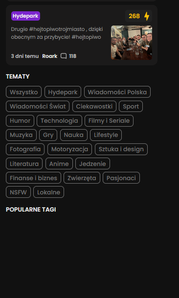 1c297141-d24d-483c-85d2-c75679fcd9ae