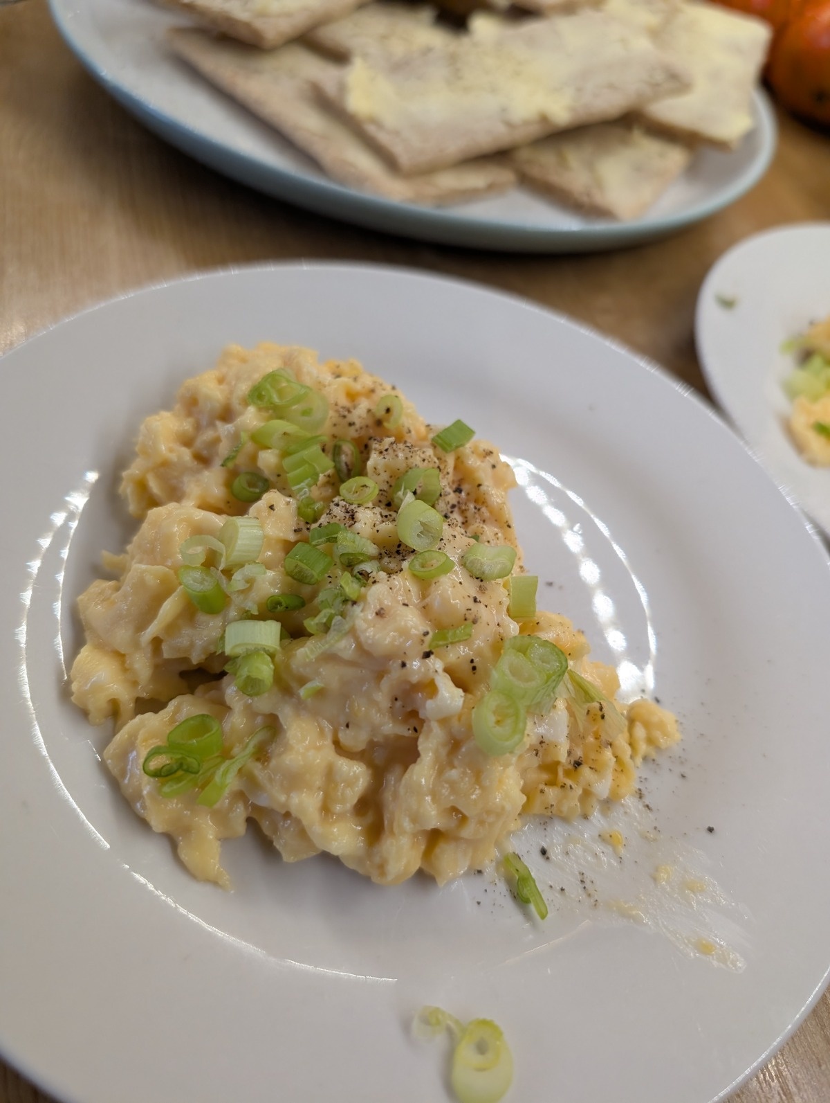 9f3b61a0-0d3c-47ef-aa68-05b92cacad4f