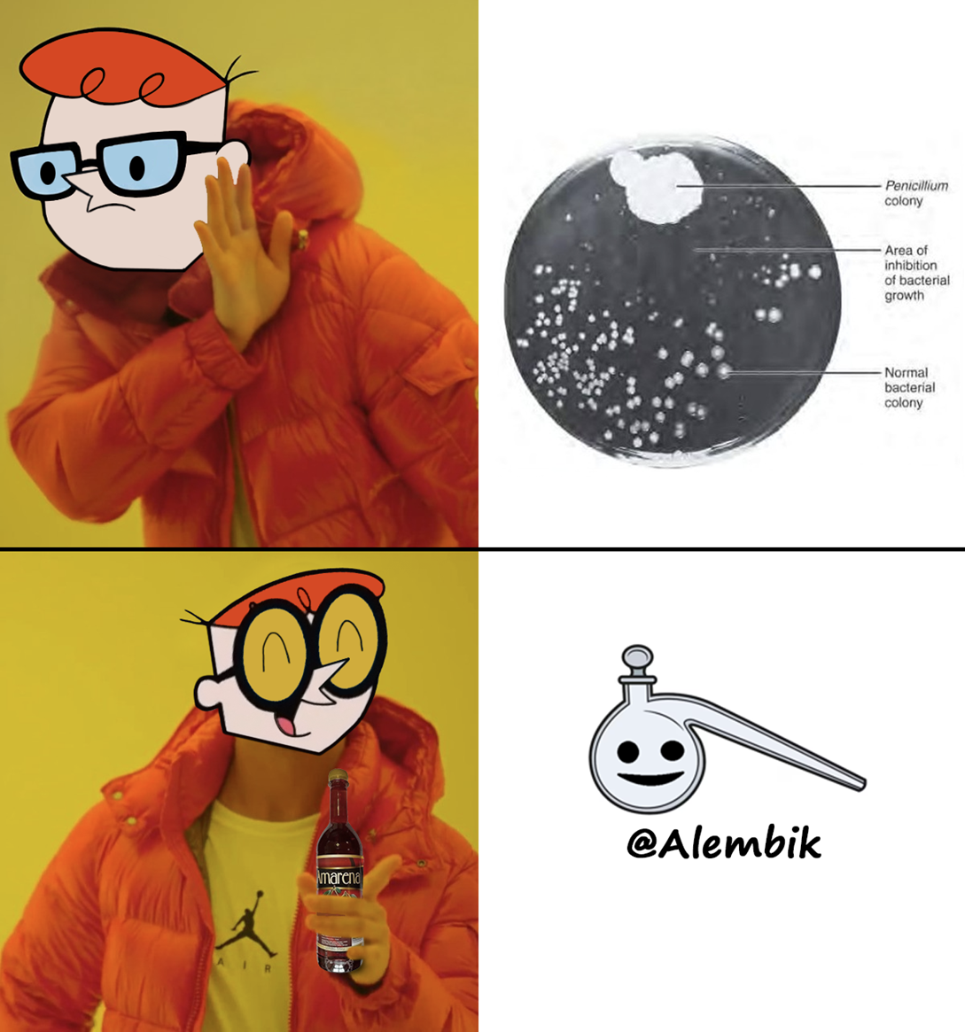 4369d15b-a0dd-416c-8e1e-6aa6ff4cd906