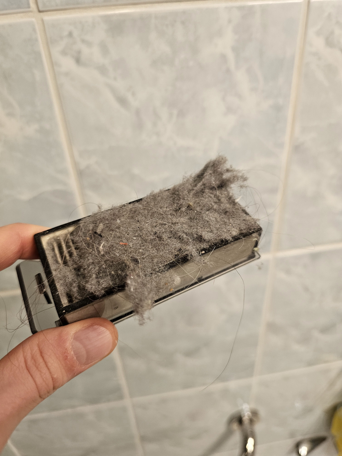 36262b1d-49be-452b-97b7-8437847a1399