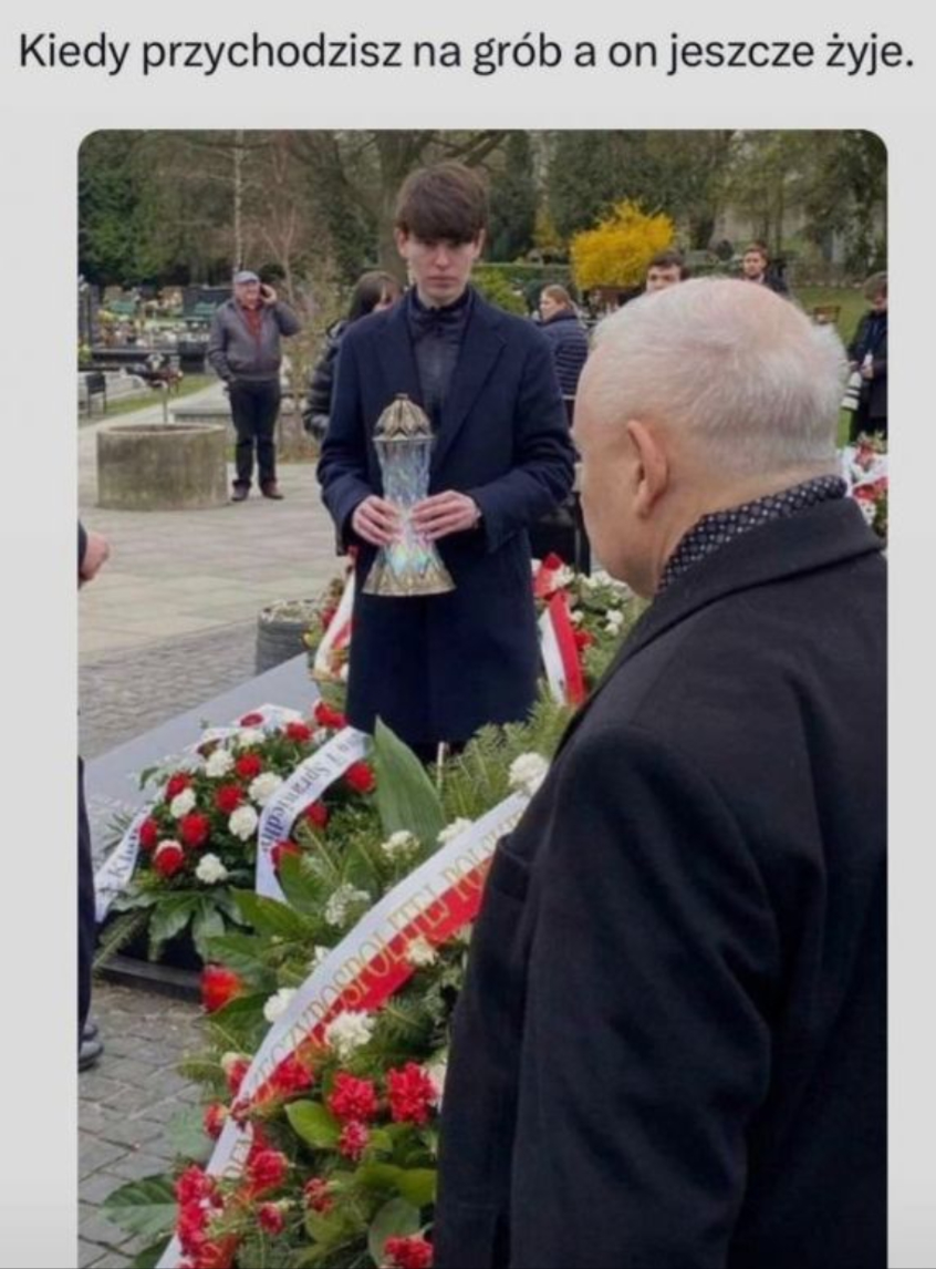 ab218da8-7c48-4fd2-bdd0-039dcbeb11ca