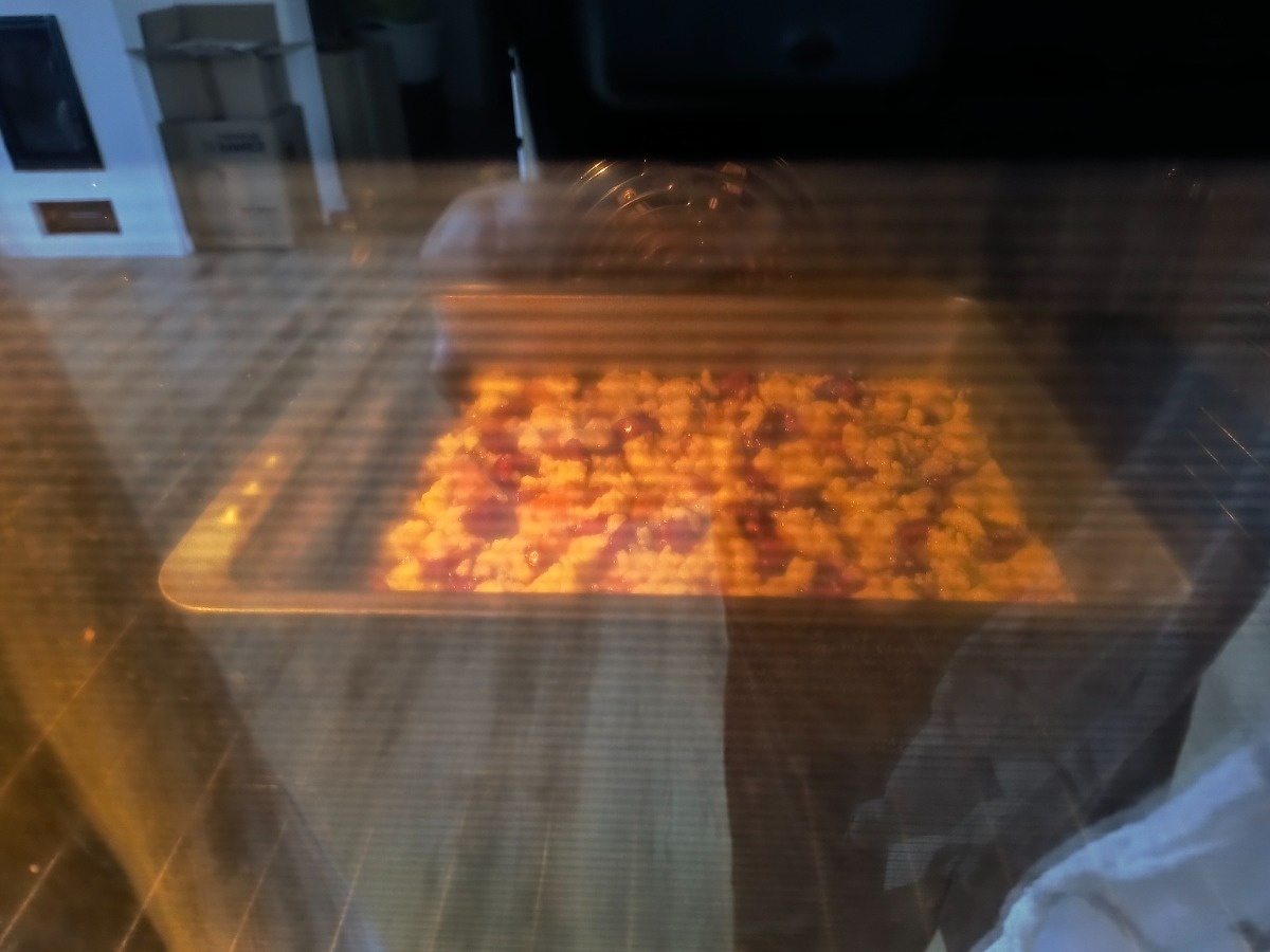 3fe5a5dc-f93d-4c3c-868d-a9d4502bcdd6