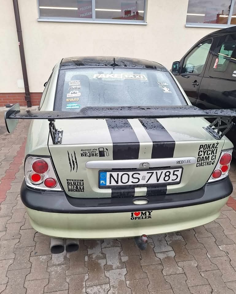 a5889aa0-3292-4cdb-ab9f-e0afc198c552