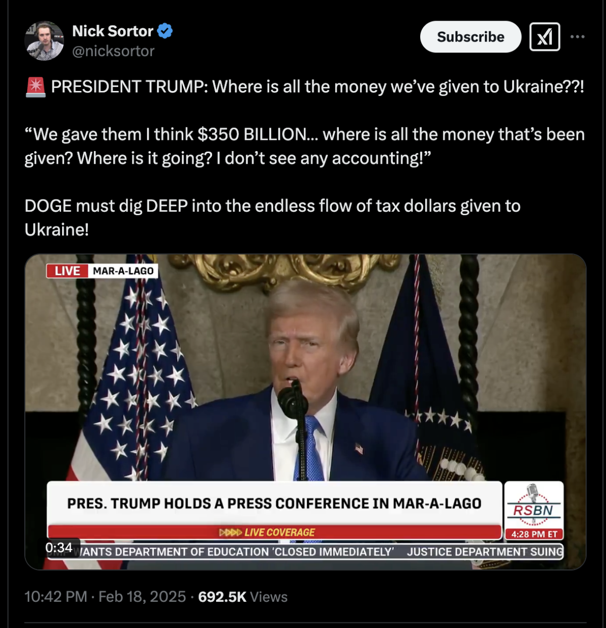 81938208-4772-468a-984e-433104fe4154