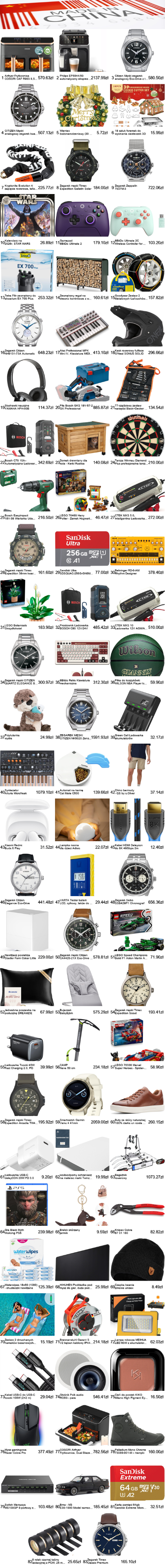 58132530-cdb7-4302-b24d-e01aa439e4ba