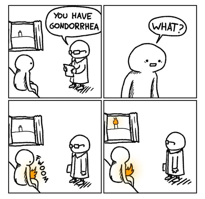 84a316d0-44e8-4353-93ad-28d77c546086