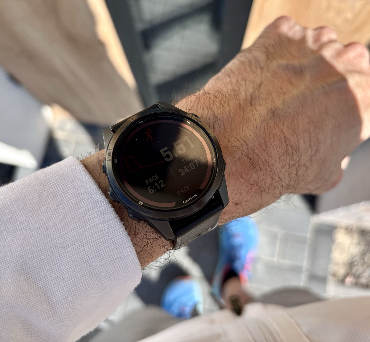 e6f1809f-8dca-46a1-bc8b-4f0e47c3fd1d