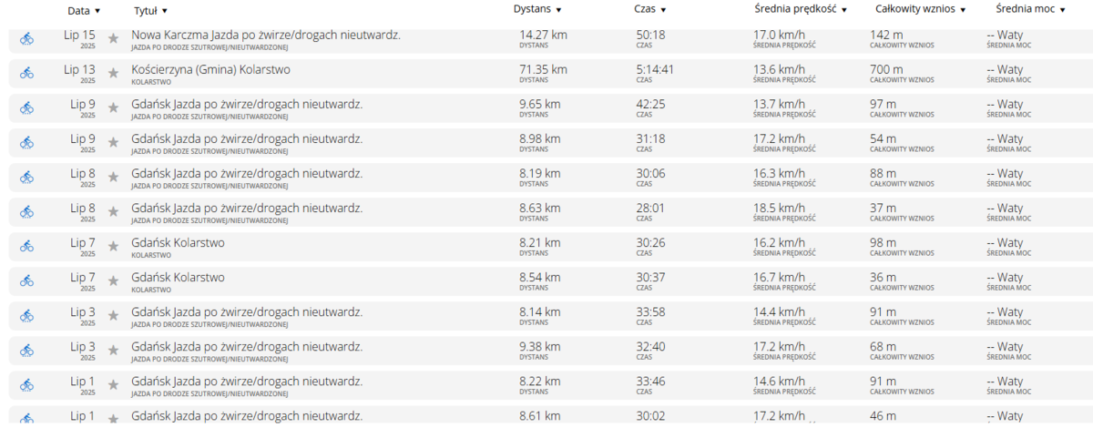 f9e70c1a-d8e8-4dc6-99da-d42da25487d0