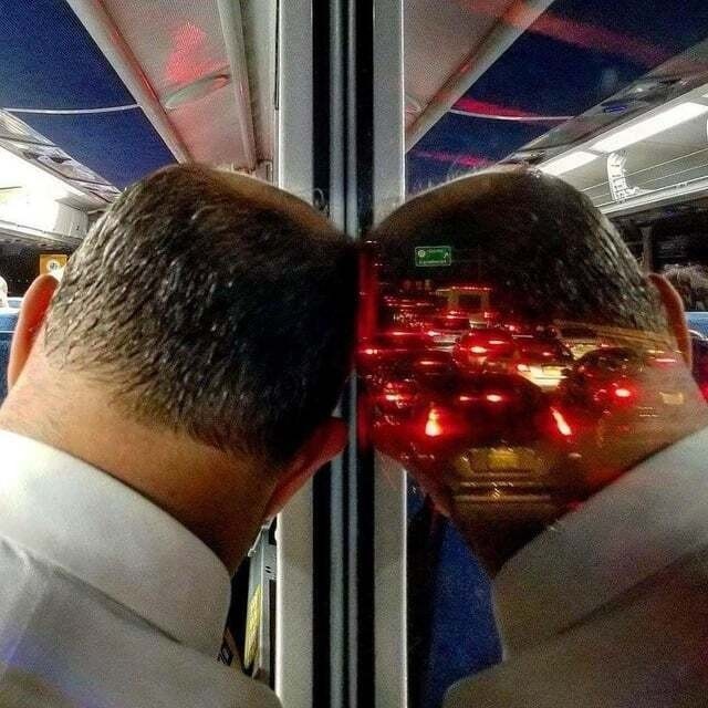 1f5bb911-9e92-45b9-b8a8-3562d32cca6a